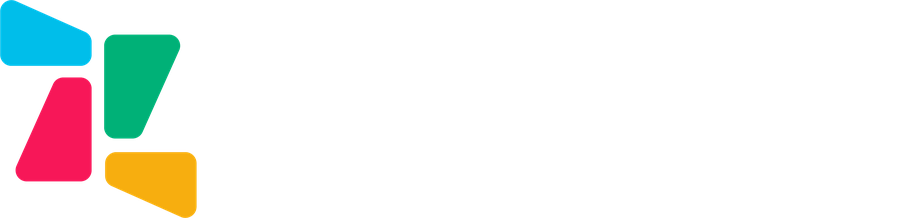 ZoSwitch